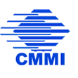 CMMI